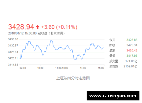 明发彩票官网沃尔夫斯堡稳健表现，连续保持不败势不可挡